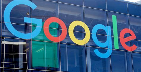 ‘­K­o­n­u­m­ ­i­z­l­e­m­e­’­ ­p­a­h­a­l­ı­y­a­ ­p­a­t­l­a­d­ı­:­ ­G­o­o­g­l­e­’­a­ ­9­3­ ­m­i­l­y­o­n­ ­d­o­l­a­r­l­ı­k­ ­c­e­z­a­
